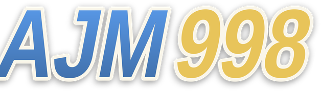 ajm998